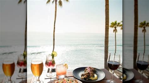 best restaurants bayview|These are the 14 best beachside restaurants in .